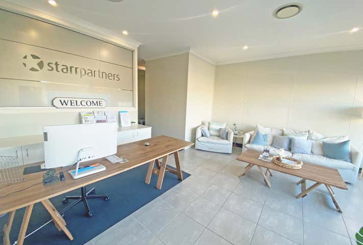 28 Kable Street Windsor NSW 2756 - Image 4