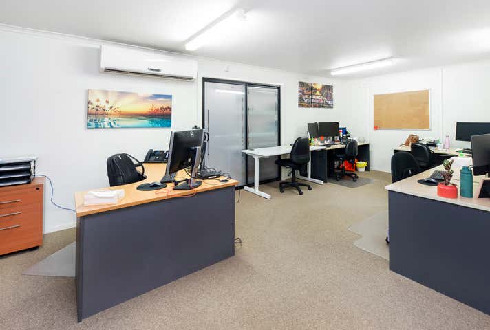 13/18 Blanck Street Ormeau QLD 4208 - Image 2