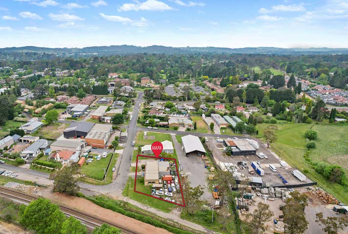 1-3 Alcorn Street Bowral NSW 2576 - Image 4