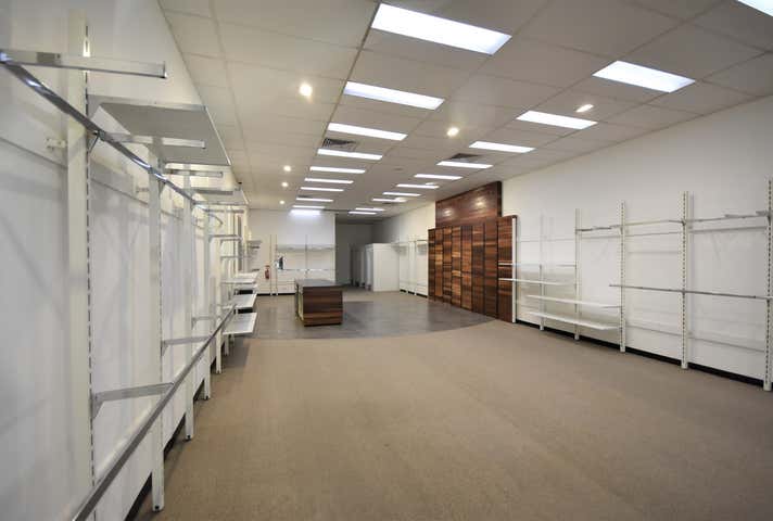 583A Dean Street Albury NSW 2640 - Image 7