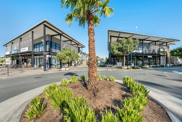 Coomera Waters Village, Shop D1, 19 Harbour Village Parade Coomera QLD 4209 - Image 10