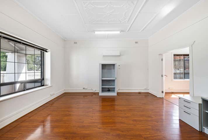 941 Port Road Cheltenham SA 5014 - Image 4