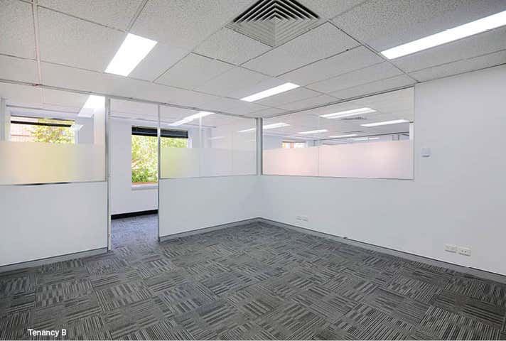 10 Ord Street West Perth WA 6005 - Image 9