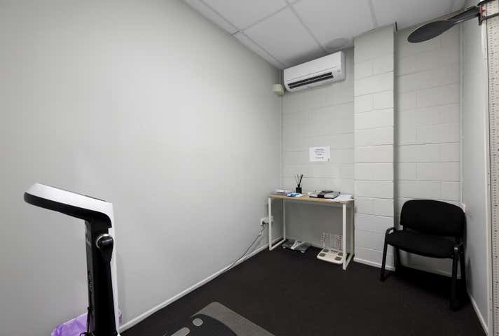 1, 33-35 Evans Avenue North Mackay QLD 4740 - Image 10