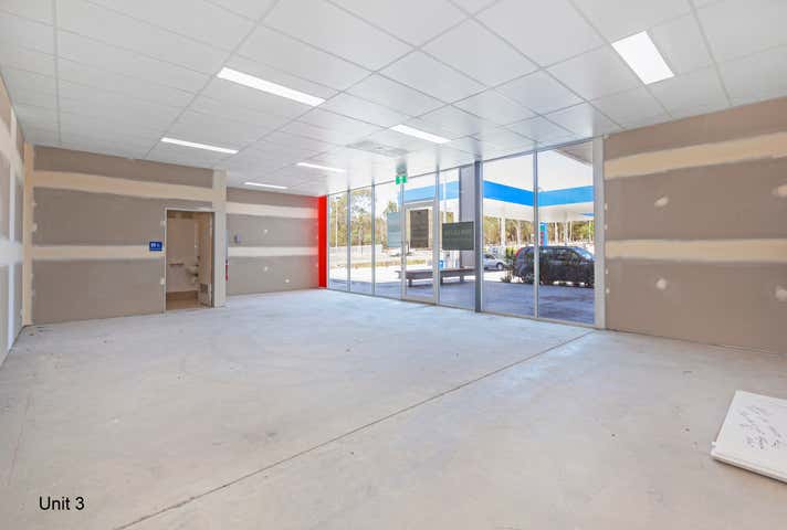 United Crestmead, 169 Bumstead Road Crestmead QLD 4132 - Image 19