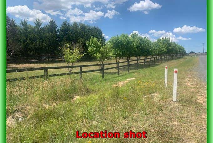 1 Haddon place Marulan NSW 2579 - Image 11