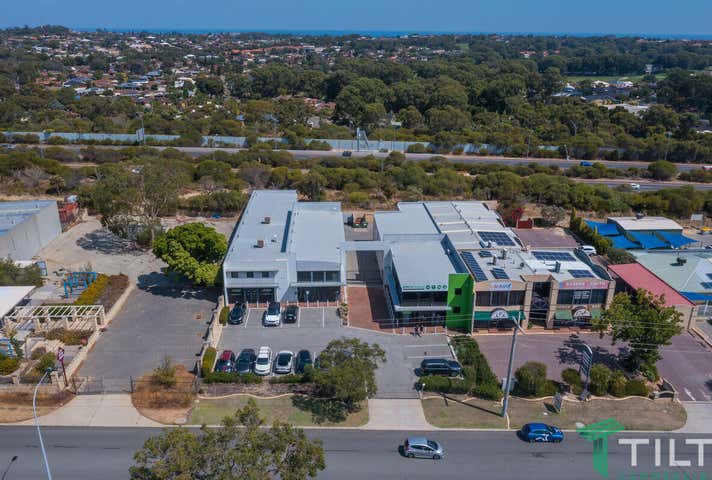 3/43 Winton Road Joondalup WA 6027 - Image 33