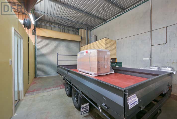 2 & 3, 2 Seabrook Way Medina WA 6167 - Image 15