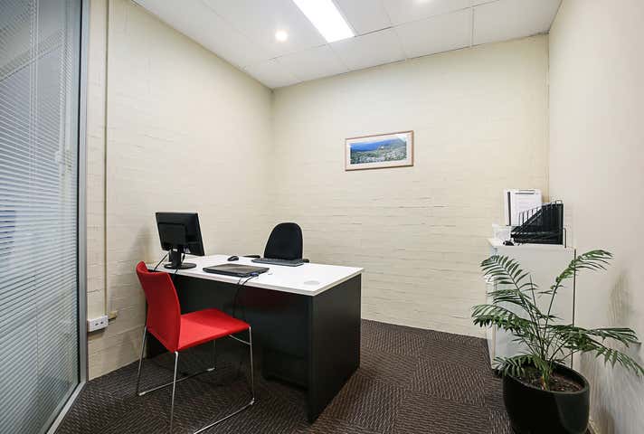 8/74 Kembla Street Wollongong NSW 2500 - Image 8