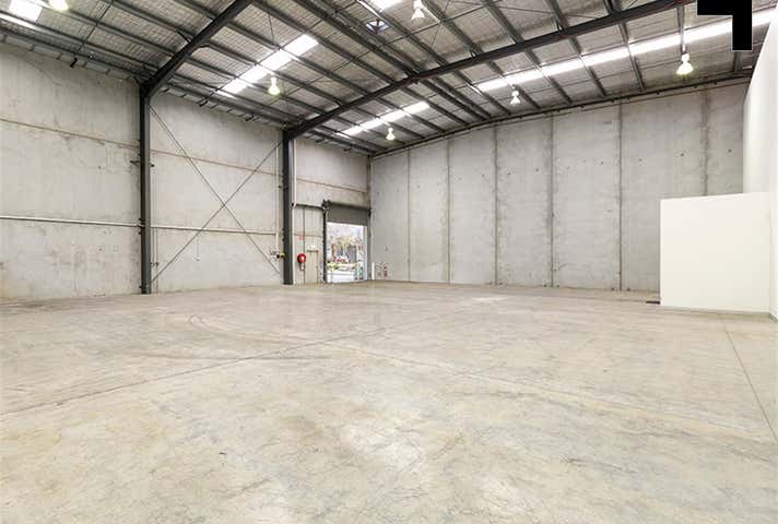 5/227-231 Fitzgerald Road Laverton North VIC 3026 - Image 7