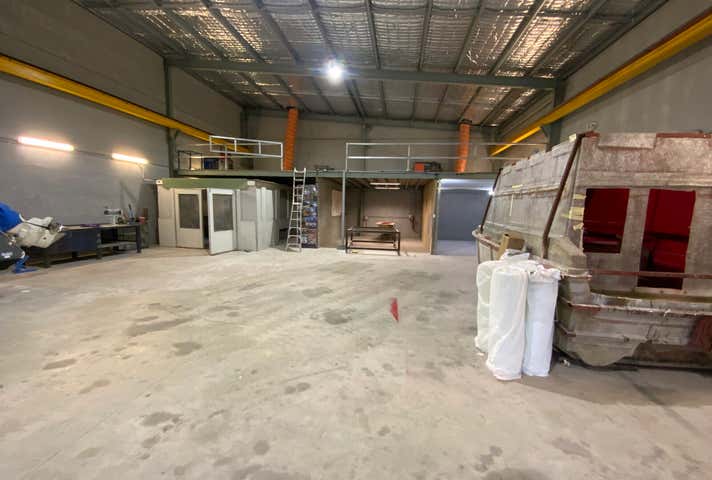 37 Bradmill Avenue Rutherford NSW 2320 - Image 5