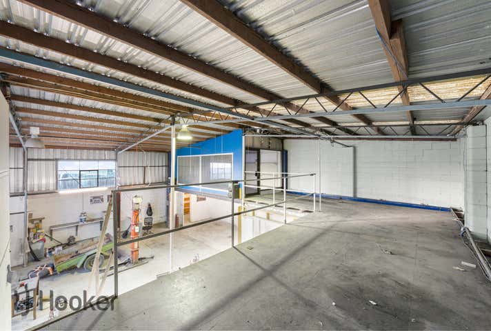 45 Wodonga Street Beverley SA 5009 - Image 26