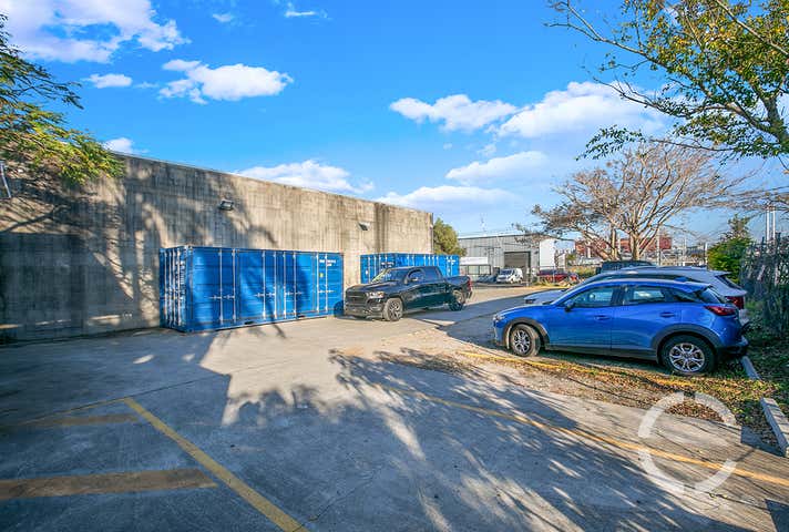 Warehouse/Office, 25 & 27 Burke Street Woolloongabba QLD 4102 - Image 5
