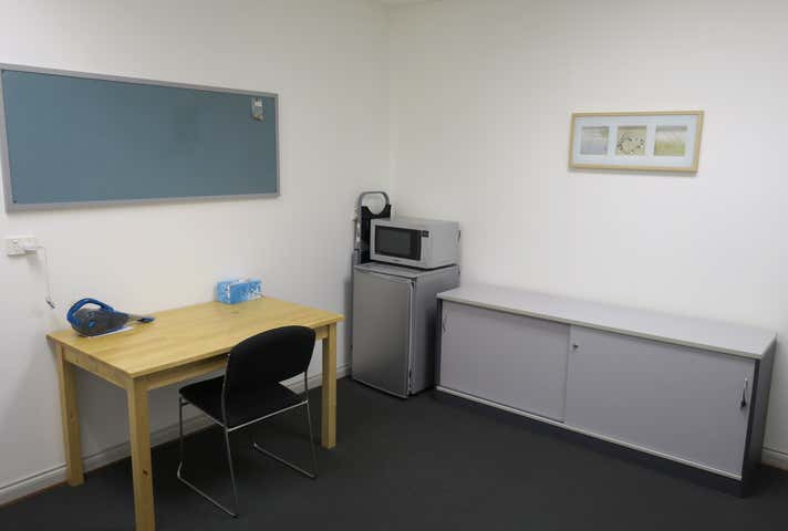 3/126 Commercial Road Port Adelaide SA 5015 - Image 10