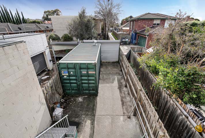482 Neerim Road Murrumbeena VIC 3163 - Image 11