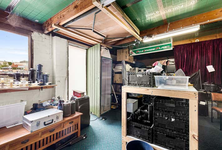 68-70 Ryrie Street Geelong VIC 3220 - Image 16