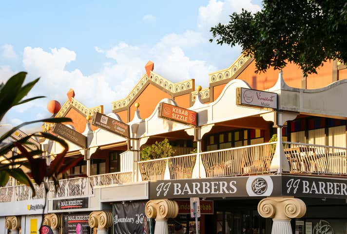 219 Boundary Street West End QLD 4101 - Image 18