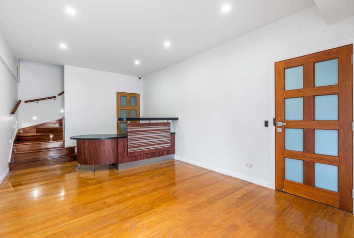 2a/65 Riverside Place Morningside QLD 4170 - Image 4