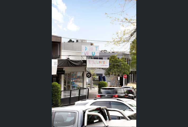 Suite 9, 131 Bulleen Road Balwyn North VIC 3104 - Image 14