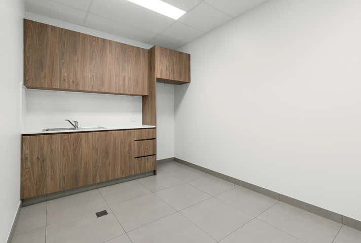 17 Craftsman Close Beresfield NSW 2322 - Image 14