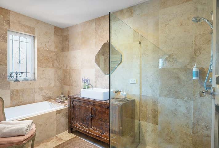 569 Moss Vale Road Burradoo NSW 2576 - Image 24