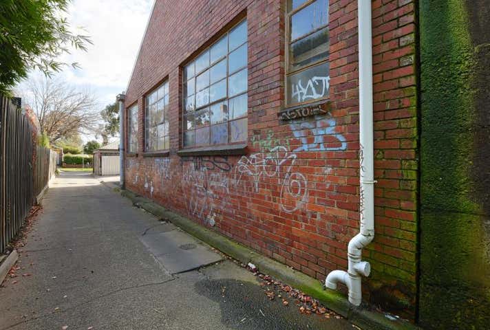 1346 Toorak Road Camberwell VIC 3124 - Image 5