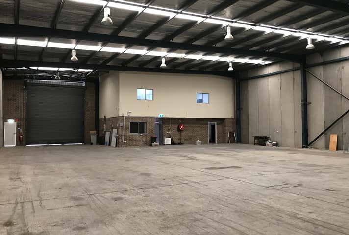 4/1-5  Melissa Pl Kings Park NSW 2148 - Image 4