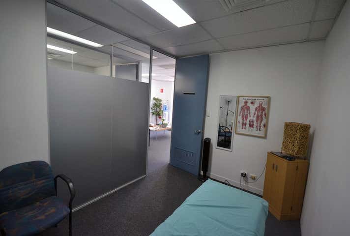 8/321 Abernethy Road Cloverdale WA 6105 - Image 8