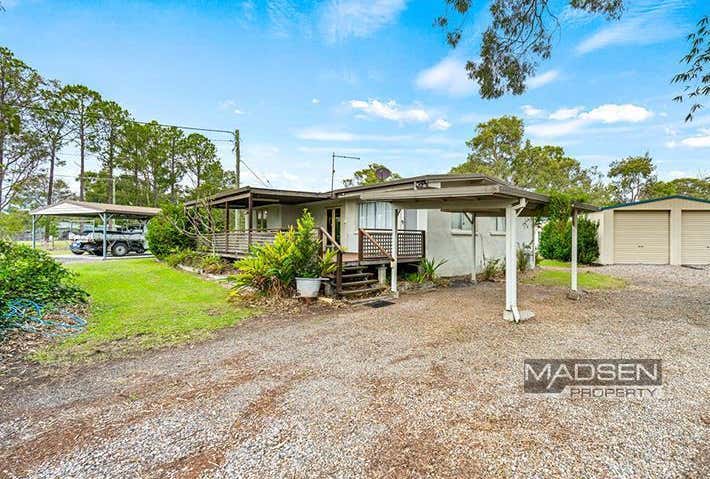 68 King Avenue Willawong QLD 4110 - Image 9