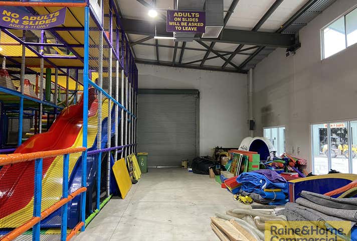 557 Gympie Road Lawnton QLD 4501 - Image 10