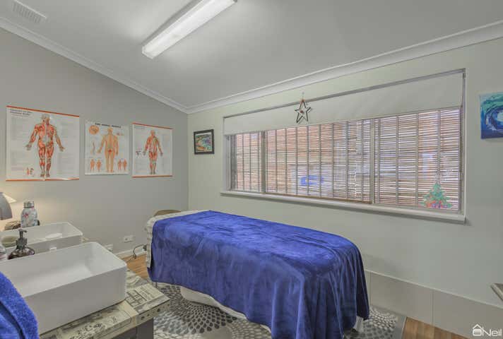 17 Page Road Kelmscott WA 6111 - Image 18