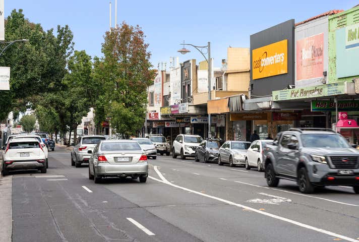 471 High Street Preston VIC 3072 - Image 4