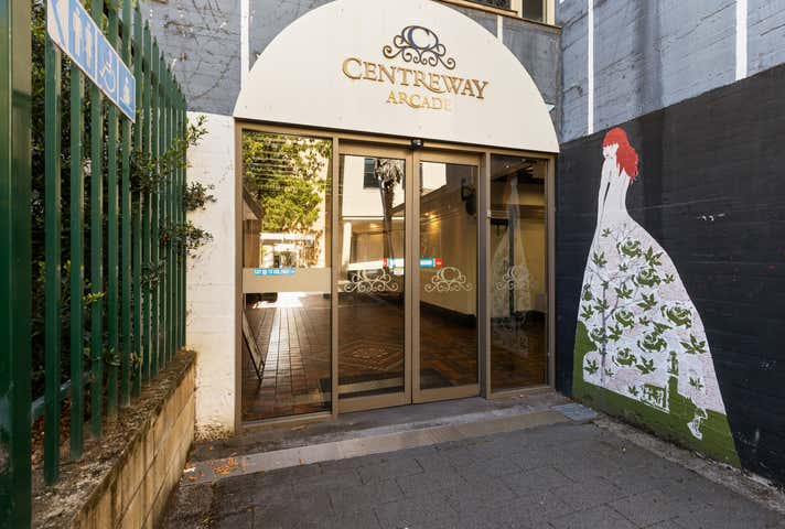 Shop 11, 17 Paterson Street Launceston TAS 7250 - Image 12