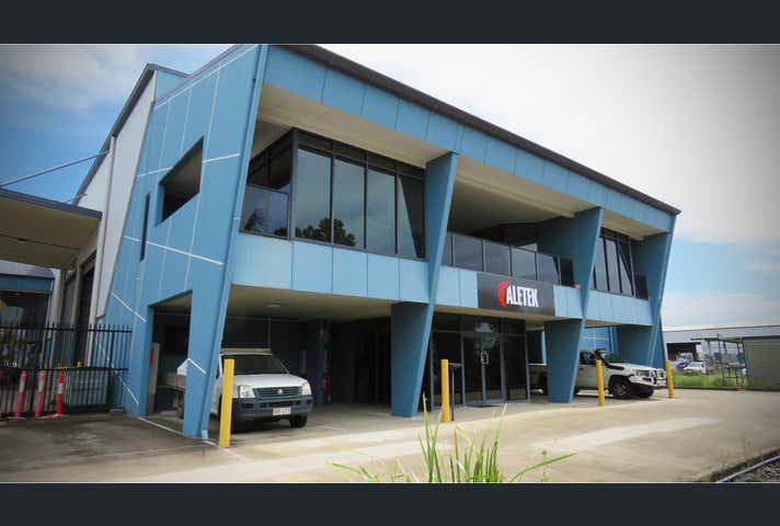 30-34 John Vella Drive Paget QLD 4740 - Image 3