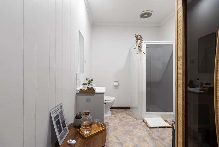 38a Brisbane Street Launceston, 38A Brisbane Street Launceston TAS 7250 - Image 11