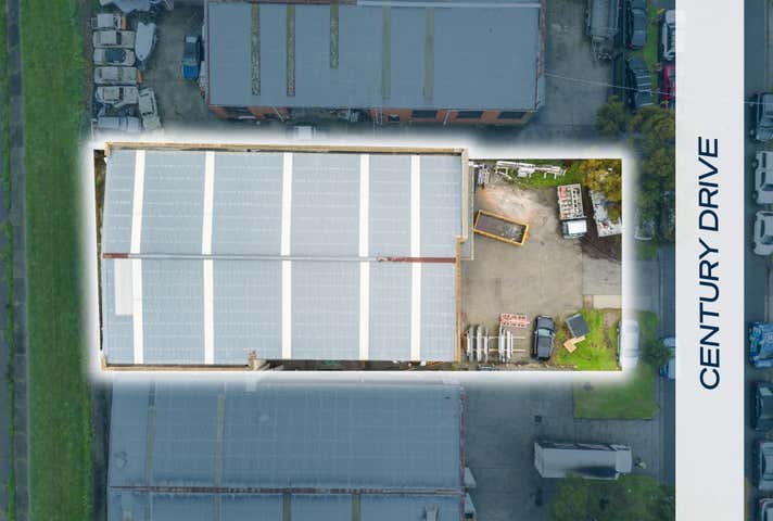 8 Century Drive Braeside VIC 3195 - Image 4