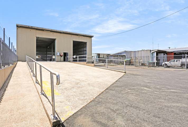 3 Michael Street Innisfail QLD 4860 - Image 4