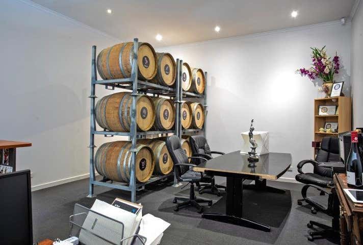 144 West Terrace Adelaide SA 5000 - Image 6