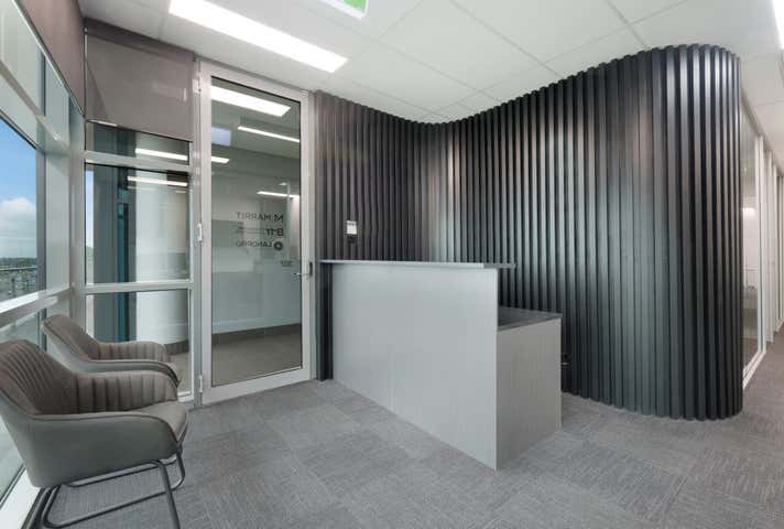 307/14 - 16 Lexington Drive Bella Vista NSW 2153 - Image 2