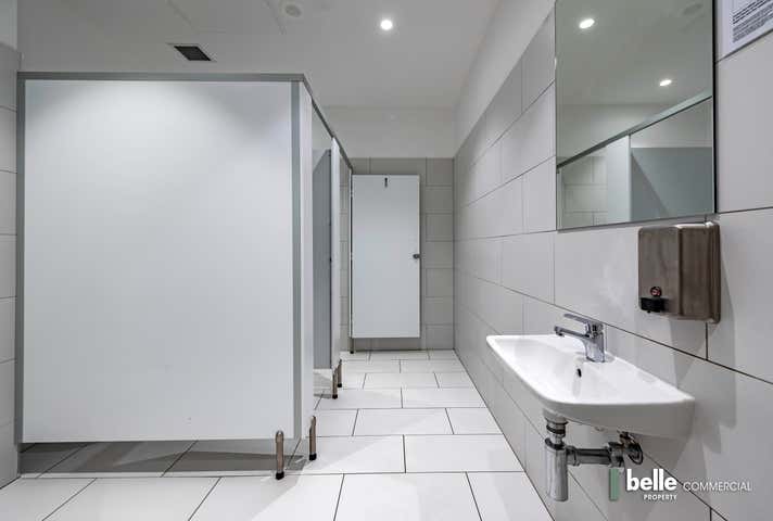 163/14 Trevillian Quay Kingston ACT 2604 - Image 9