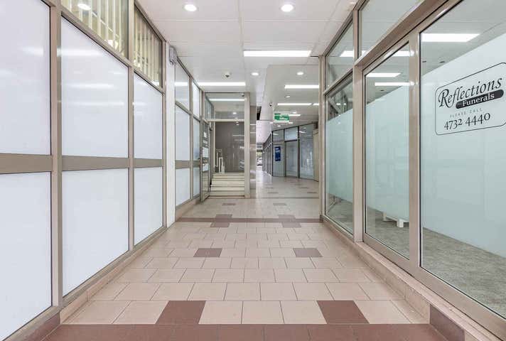 374 - 376 High Street Penrith NSW 2750 - Image 7