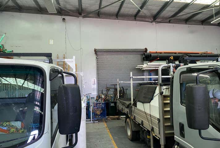 17 Kareela Street Mordialloc VIC 3195 - Image 6