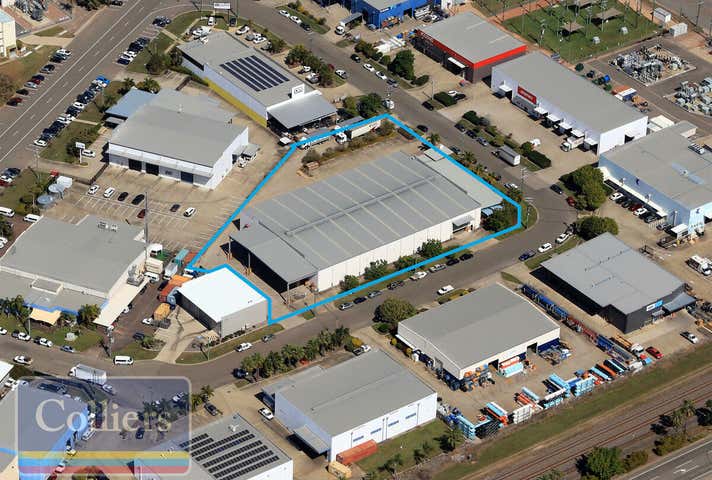 14-28 Corporate Crescent Garbutt QLD 4814 - Image 18