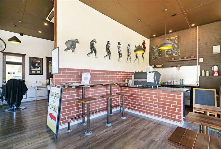 1-4/11 Point Street Fremantle WA 6160 - Image 4