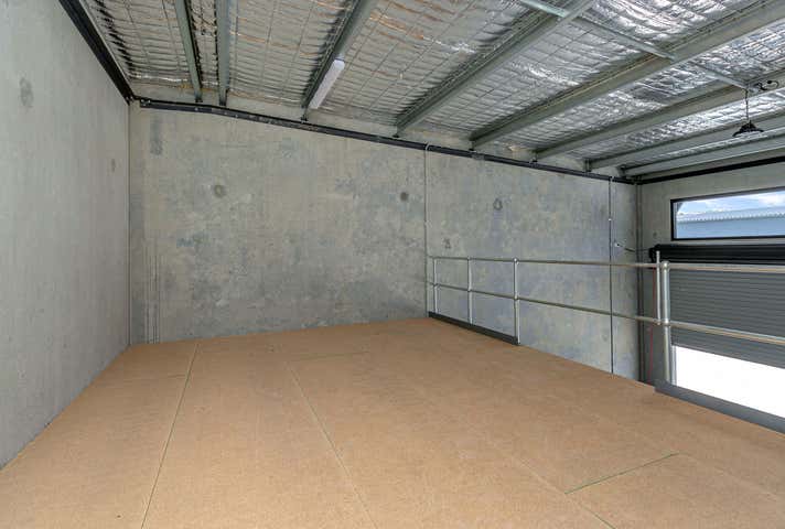 210/24 Bluebell Street Belmont NSW 2280 - Image 5