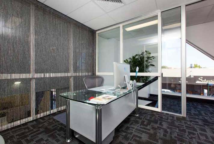 849 Albany Highway East Victoria Park WA 6101 - Image 5