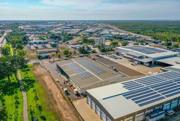 2 Snell Street Woolner NT 0820 - Image 8