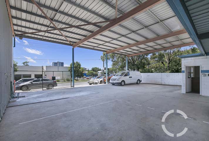 31 Dibley Street Woolloongabba QLD 4102 - Image 16