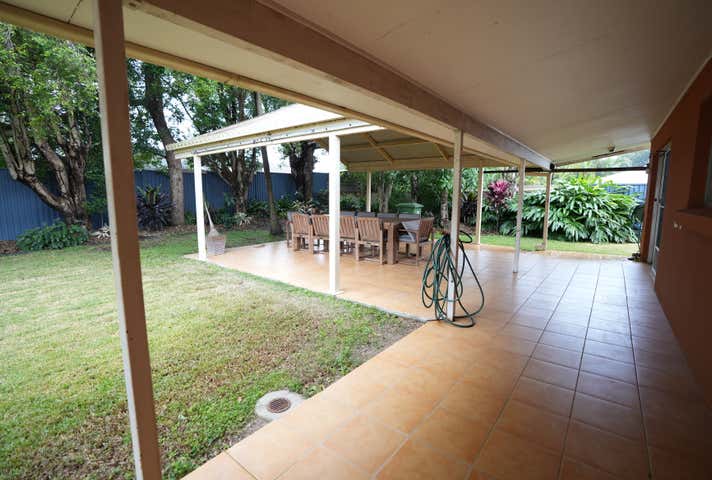 18 Nerang-Broadbeach Road Nerang QLD 4211 - Image 17