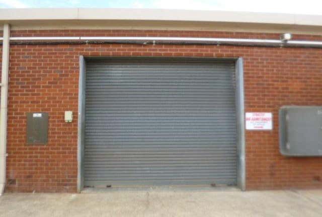 1/231 Bank Street Welshpool WA 6106 - Image 13